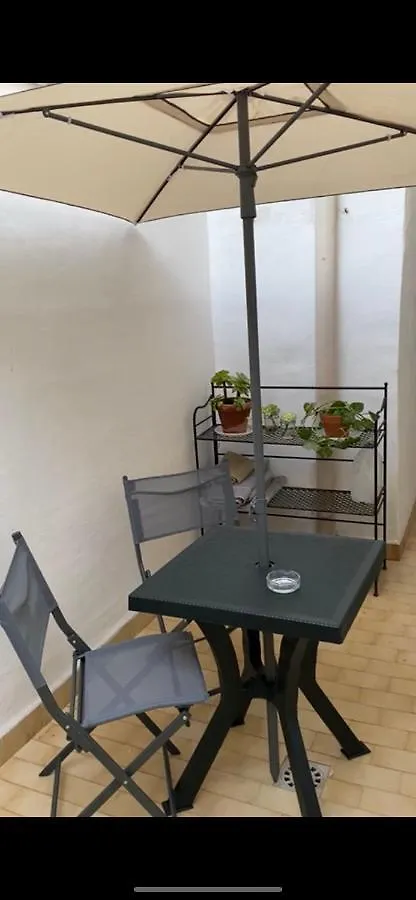 Casa vacanze Sicily'S House Villa Palermo Italia